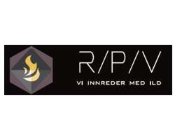 Logo rpv
